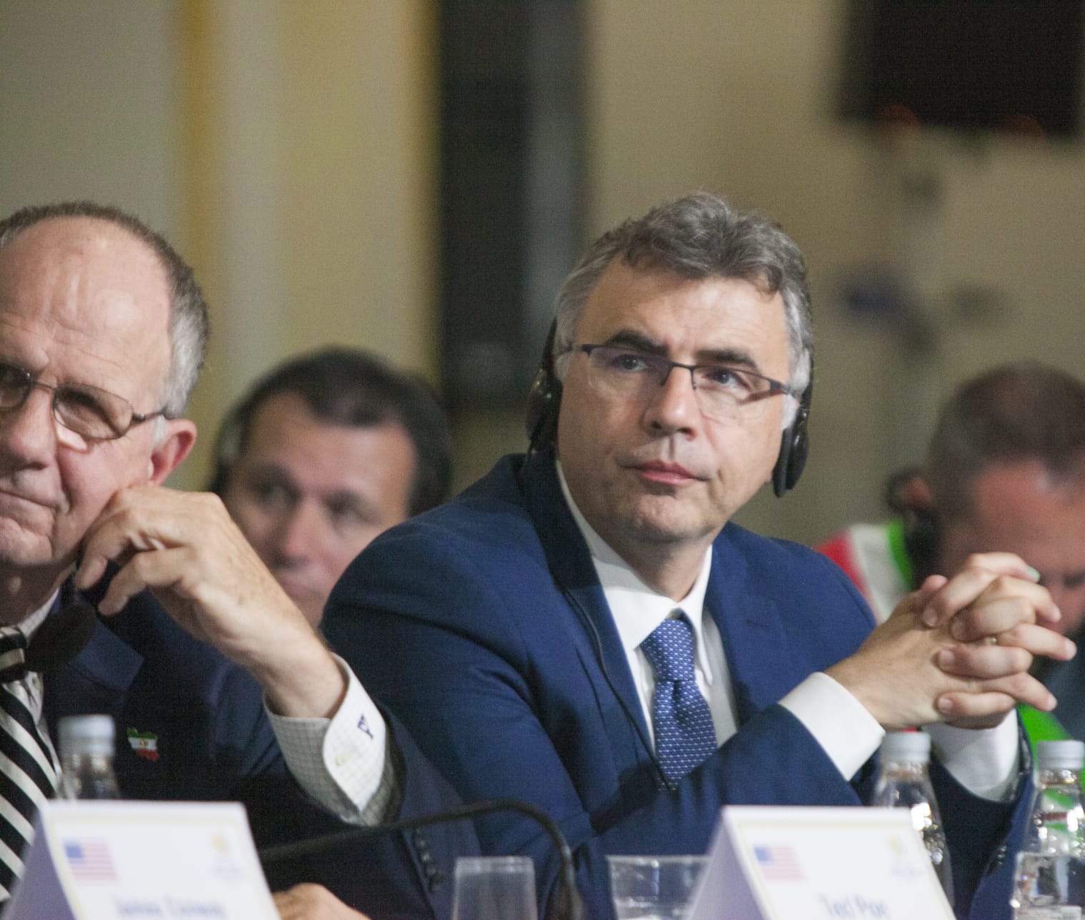 al-consiglio-d-europa